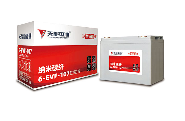 金沙集团1862cc成色新能源赛途系列