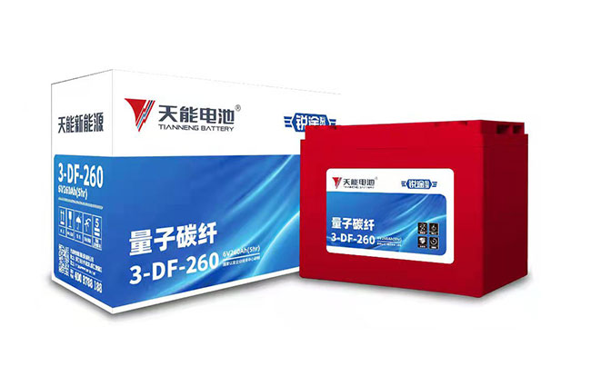 金沙集团1862cc成色新能源锐途系列