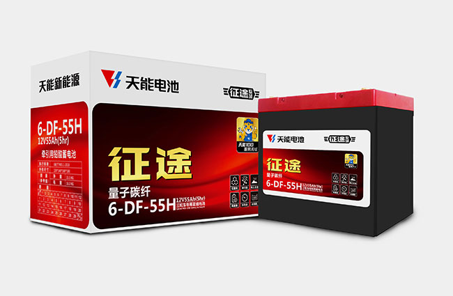 金沙集团1862cc成色新能源征途系列