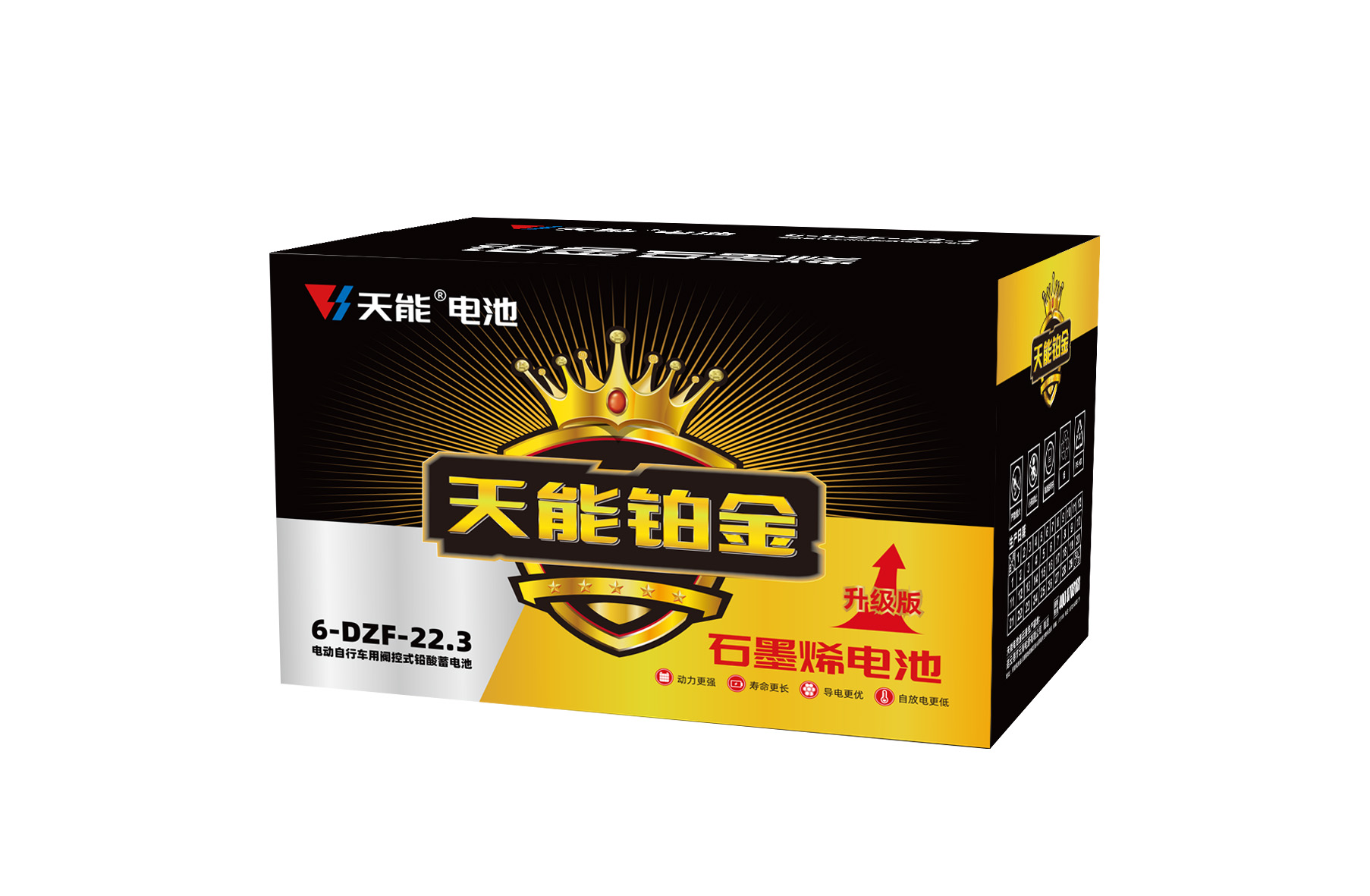 金沙集团1862cc成色铂金电池