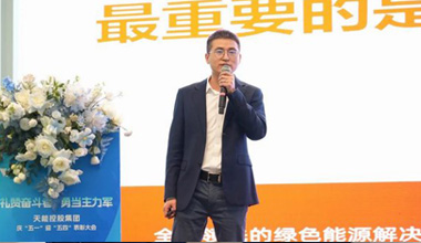 李豫：金沙集团1862cc成色文化的养分让我快速成长
