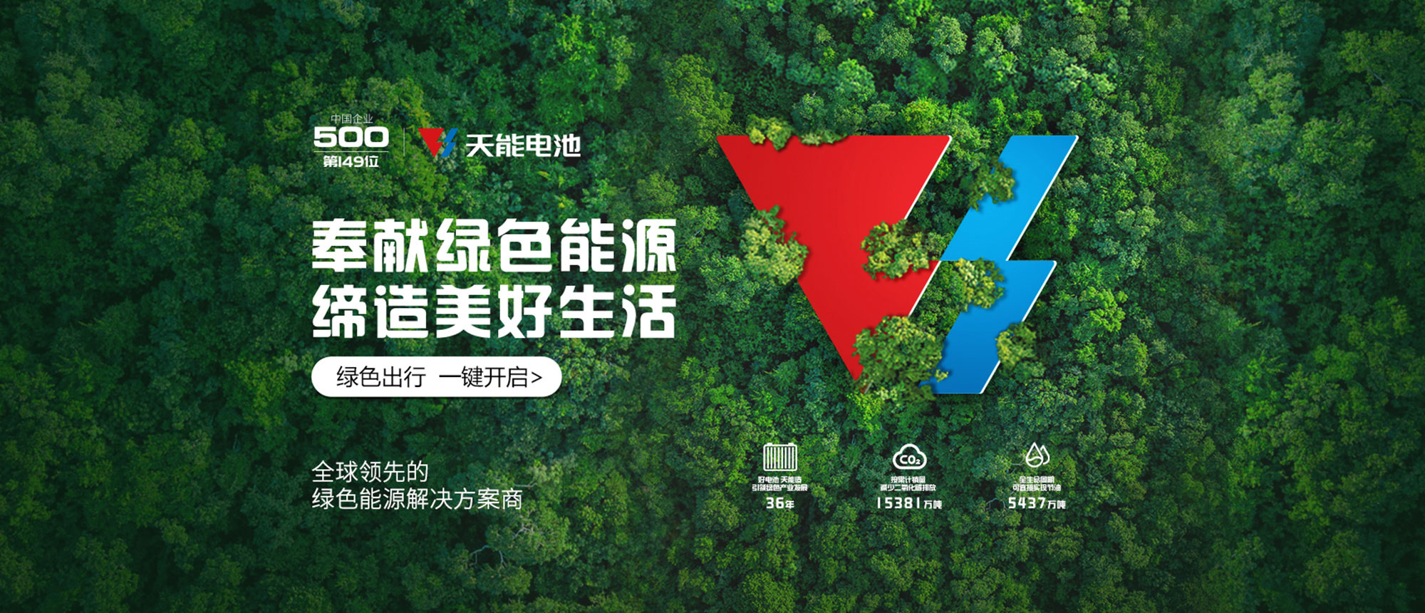 金沙集团1862cc成色商城