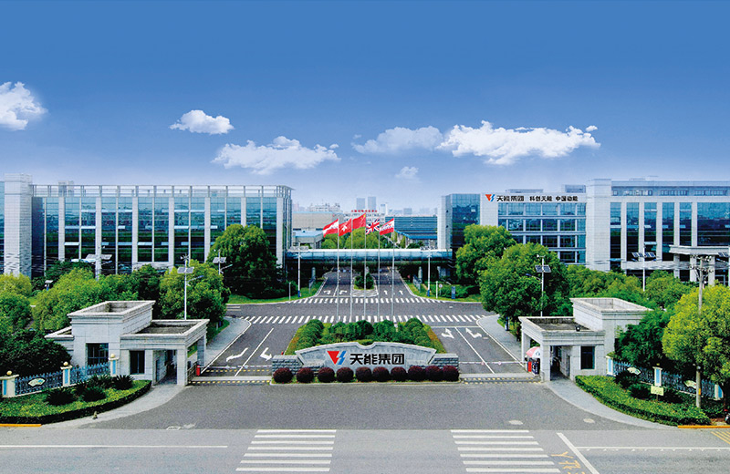 金沙集团1862cc成色股份