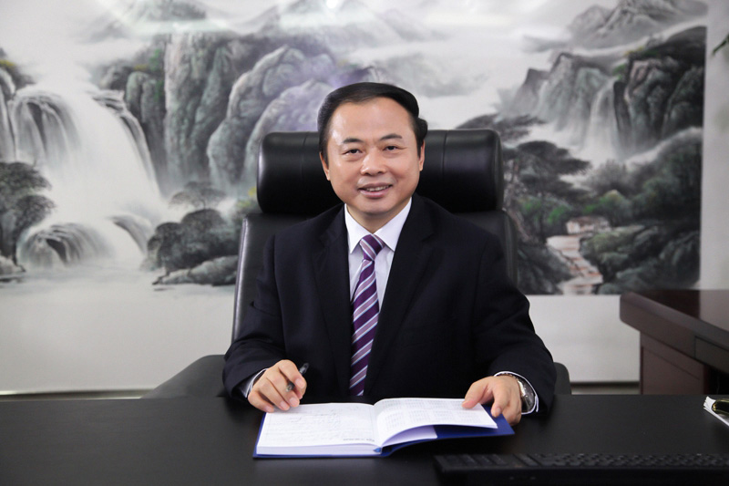金沙集团1862cc成色股份董事长张天任