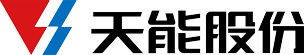 金沙集团1862cc成色