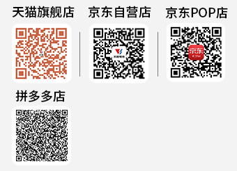 金沙集团1862cc成色商城二维码