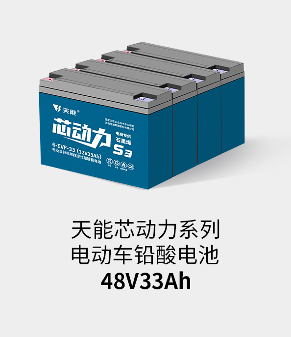 金沙集团1862cc成色电池48v32ah