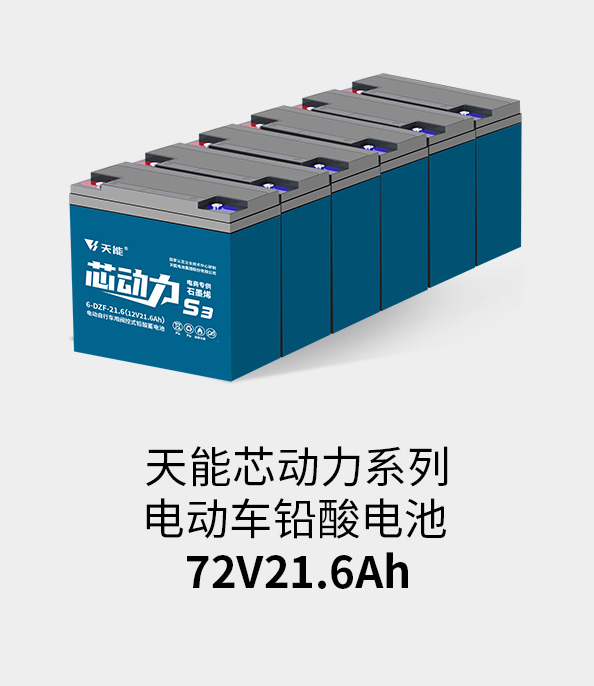 金沙集团1862cc成色电池72v20ah