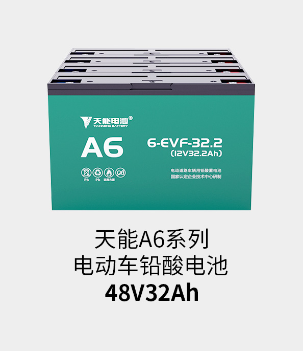 金沙集团1862cc成色电池48v32ah