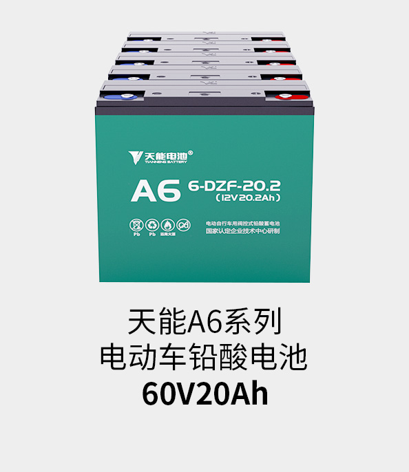 金沙集团1862cc成色电池60v20ah