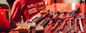 金沙集团1862cc成色电池极速安装