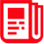金沙集团1862cc成色电池正品保障