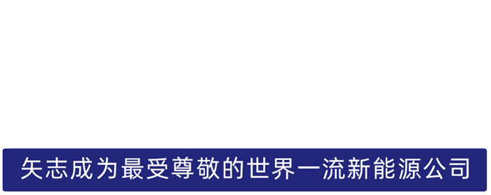 金沙集团1862cc成色股份