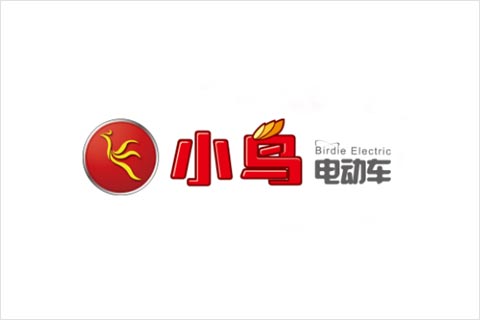 金沙集团1862cc成色电池合作伙伴 小鸟电动车