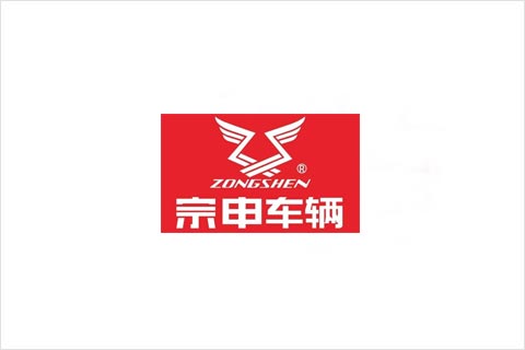 金沙集团1862cc成色电池合作伙伴 宗申电动车